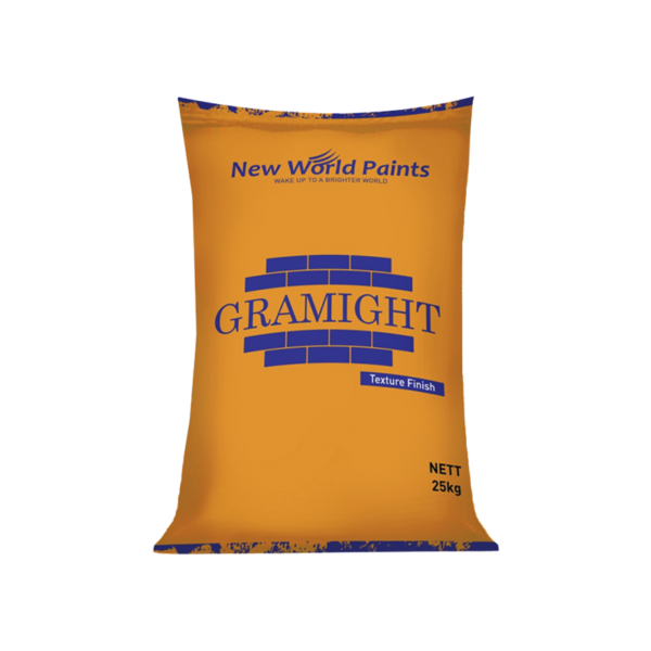 GRAMIGHT(granite texture)